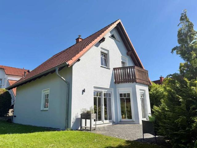 Haus kaufen in Hessisch Oldendorf, Niedersachsen