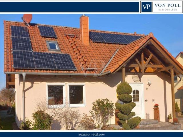 Haus kaufen in Hessisch Oldendorf, Niedersachsen