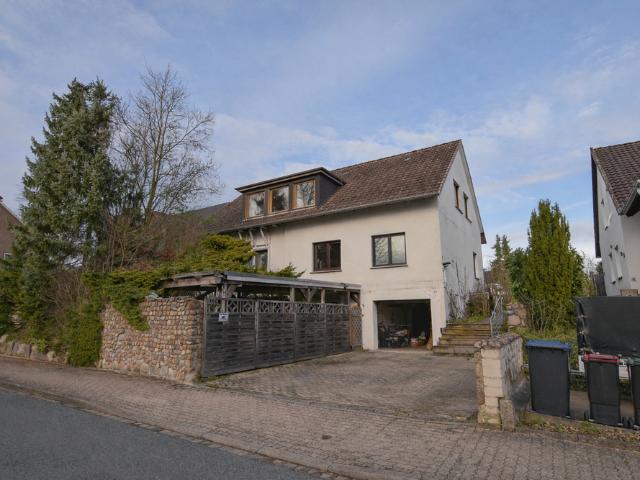 Haus kaufen in Hessisch Oldendorf, Niedersachsen