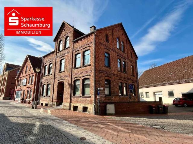 Haus kaufen in Hessisch Oldendorf, Niedersachsen