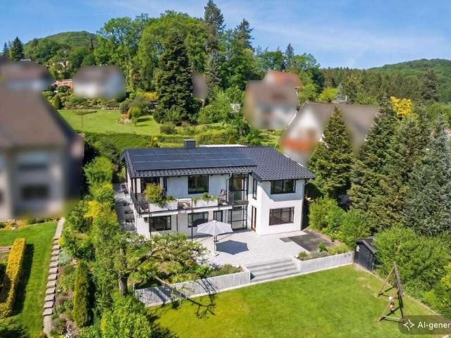 Haus kaufen in Hessisch Oldendorf, Niedersachsen