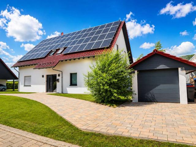 Haus kaufen in Hessisch Oldendorf, Niedersachsen