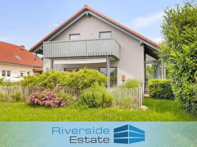 Haus kaufen in Hessisch Oldendorf, Niedersachsen