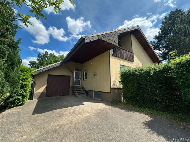 Haus kaufen in Hettenleidelheim, Rheinland-Pfalz
