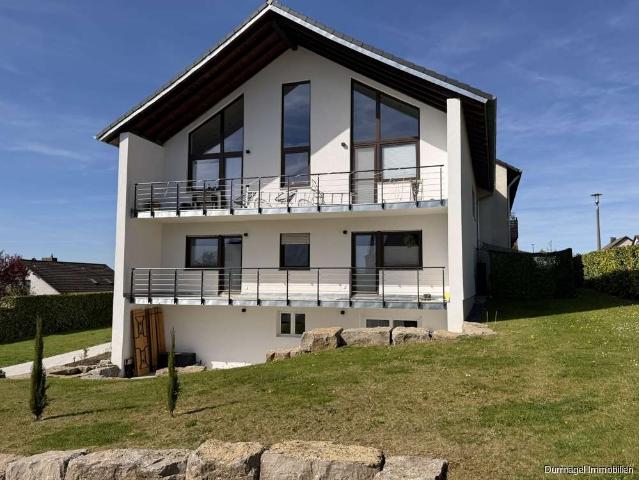 Haus kaufen in Hettstadt, Bayern