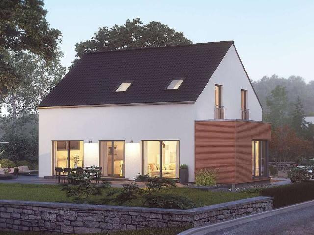 Haus kaufen in Hettstadt, Bayern