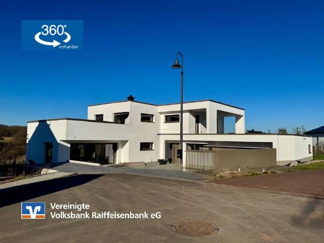 Haus kaufen in Hetzerath, Rheinland-Pfalz