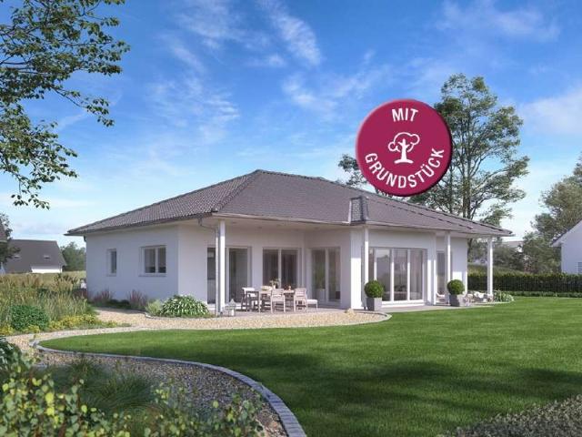 Haus kaufen in Hetzerath, Rheinland-Pfalz