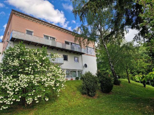 Haus kaufen in Heubach, Baden-Württemberg