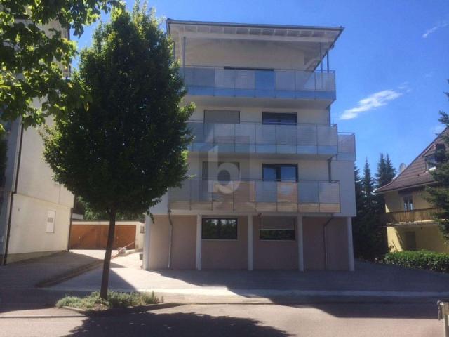 Haus kaufen in Heubach, Baden-Württemberg