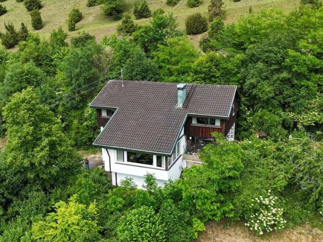 Haus kaufen in Heubach, Baden-Württemberg