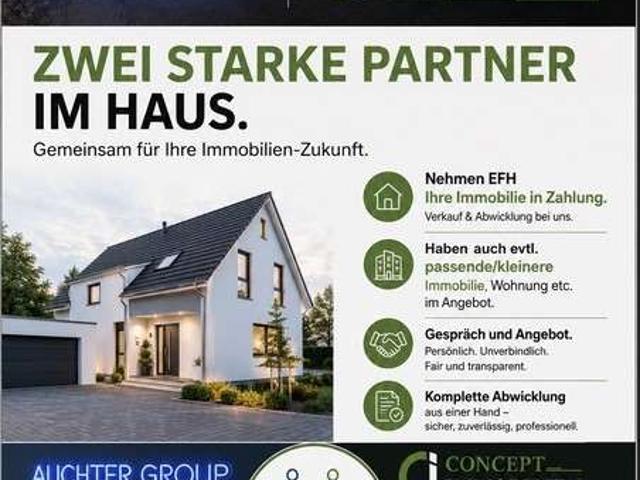 Haus kaufen in Heubach, Baden-Württemberg