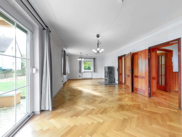 Haus kaufen in Heubach, Baden-Württemberg