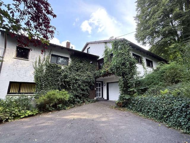 Haus kaufen in Heubach, Baden-Württemberg