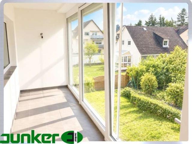 Haus kaufen in Heusenstamm, Landkreis Offenbach