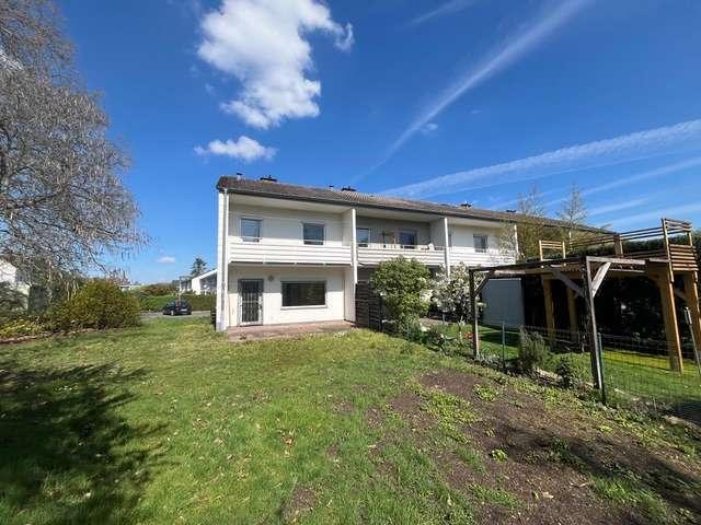 Haus kaufen in Heusenstamm, Hessen