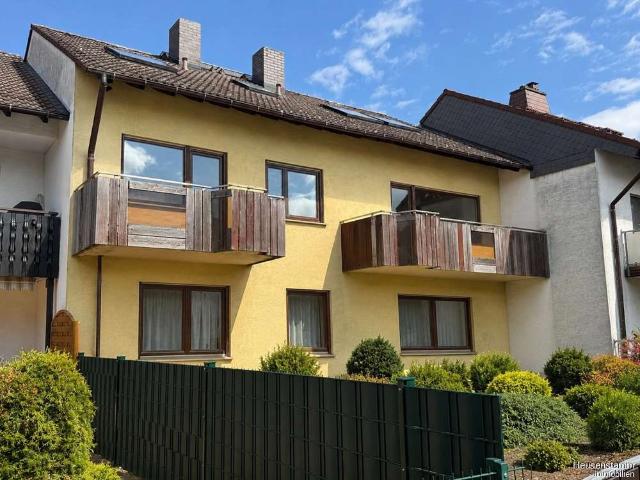 Haus kaufen in Heusenstamm, Hessen