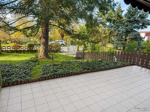 Haus kaufen in Heusenstamm, Hessen
