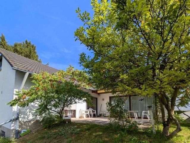 Haus kaufen in Heusenstamm, Hessen