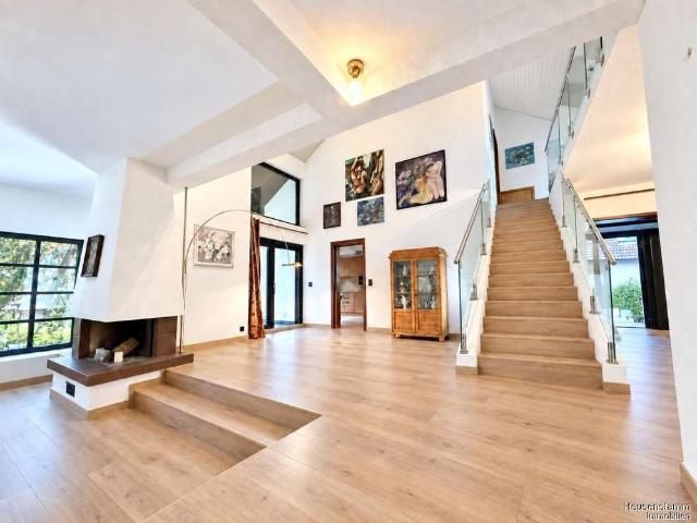 Haus kaufen in Heusenstamm, Landkreis Offenbach