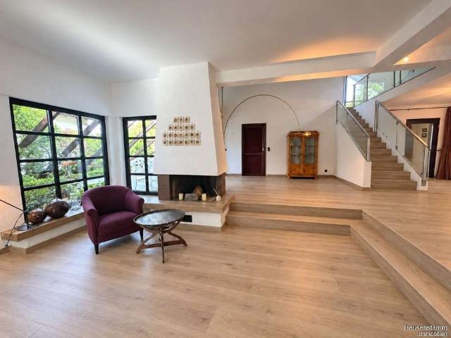 Haus kaufen in Heusenstamm, Hessen