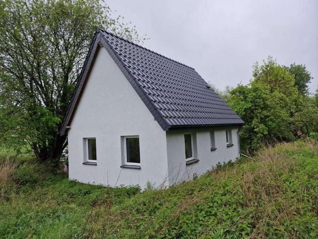Haus kaufen in Hiddenhausen