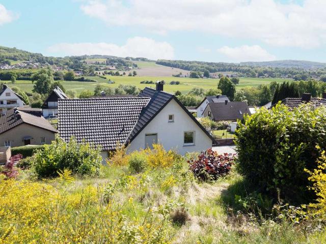 Haus kaufen in Hiddenhausen