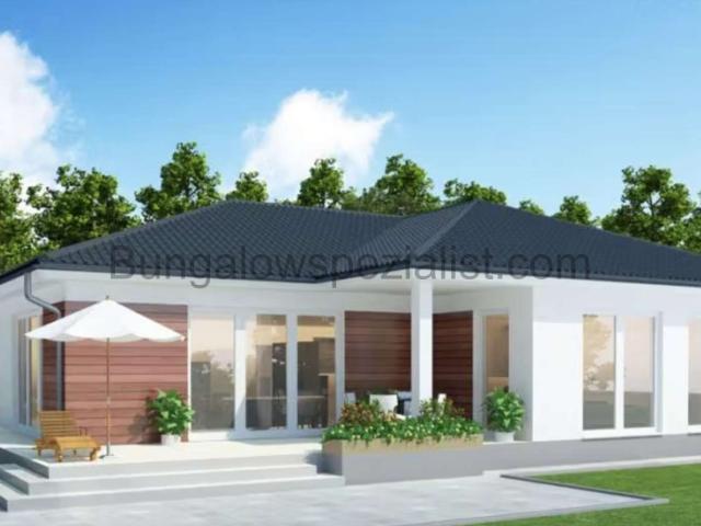 Haus kaufen in Hiddenhausen