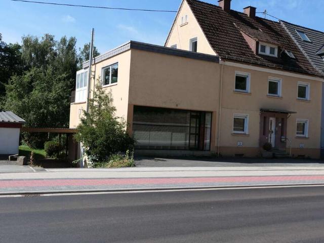 Haus kaufen in Hadem, Hilchenbach