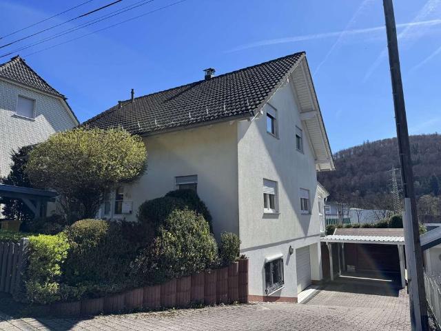 Haus kaufen in Hadem, Hilchenbach