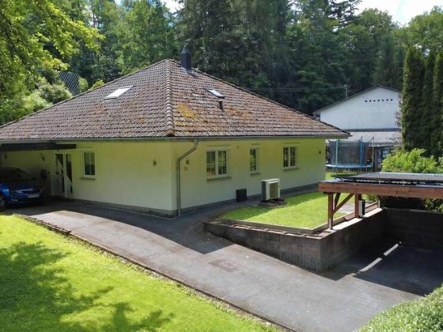 Haus kaufen in Hadem, Hilchenbach
