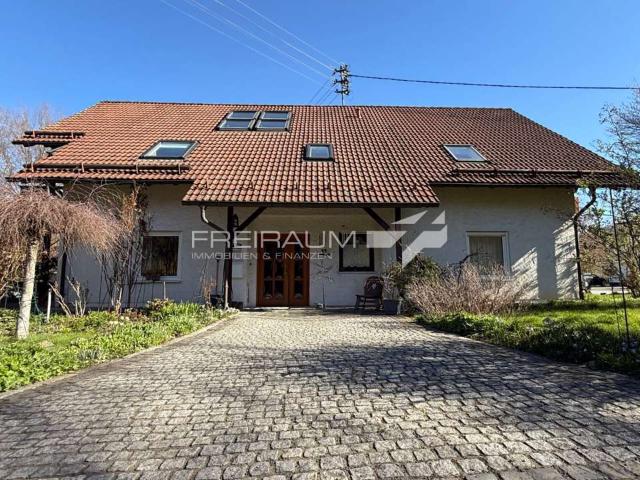 Haus kaufen in Hilchenbach, Nordrhein-Westfalen