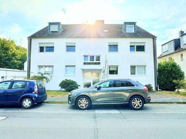 Haus kaufen in Forstbach, Hilden