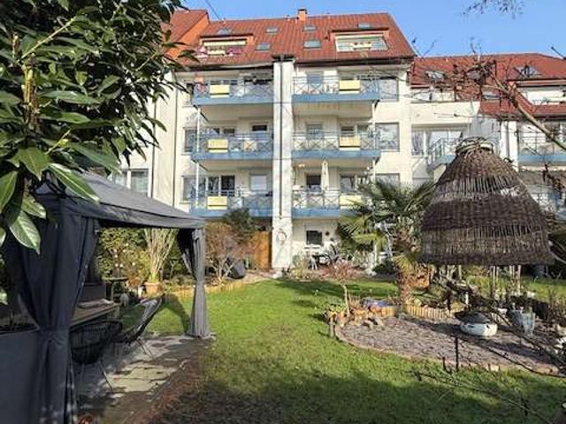 Haus kaufen in Kalstert, Hilden