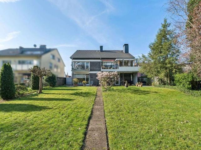 Haus kaufen in Kalstert, Hilden