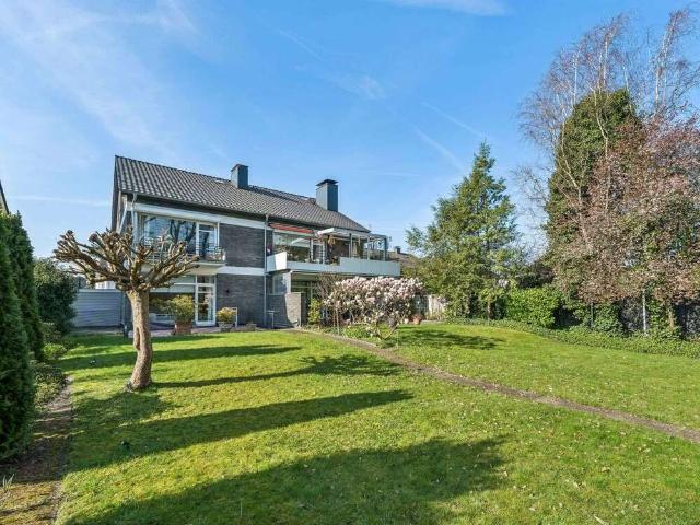 Haus kaufen in Kalstert, Hilden