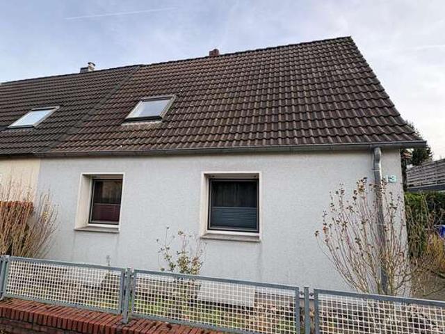 Haus kaufen in Hilden, Nordrhein-Westfalen
