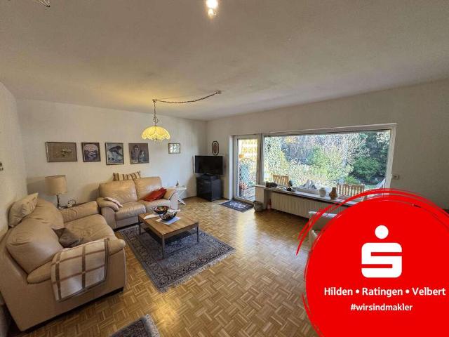 Haus kaufen in Hilden, Nordrhein-Westfalen