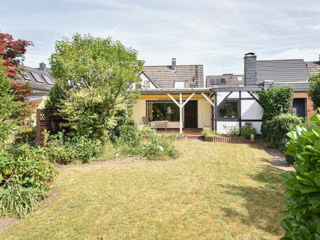Haus kaufen in Kalstert, Hilden