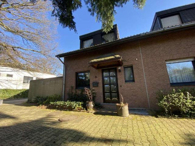 Haus kaufen in Forstbach, Hilden