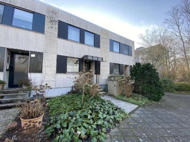 Haus kaufen in Kalstert, Hilden