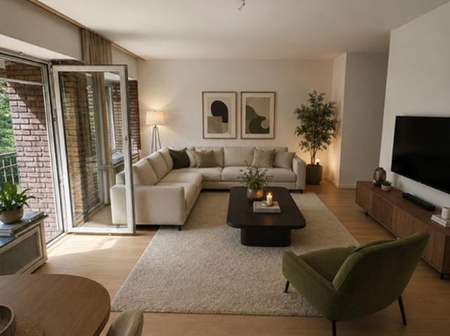 Haus kaufen in Hilden, Nordrhein-Westfalen
