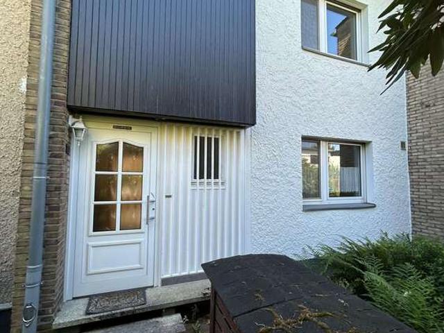 Haus kaufen in Hilden, Nordrhein-Westfalen