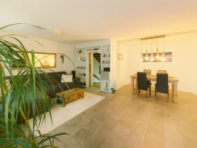 Haus kaufen in Kalstert, Hilden