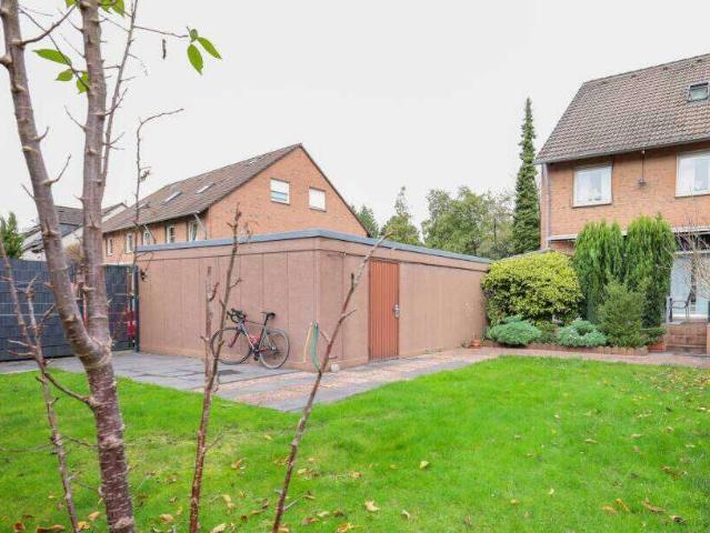 Haus kaufen in Kalstert, Hilden