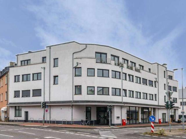 Haus kaufen in Hilden, Nordrhein-Westfalen