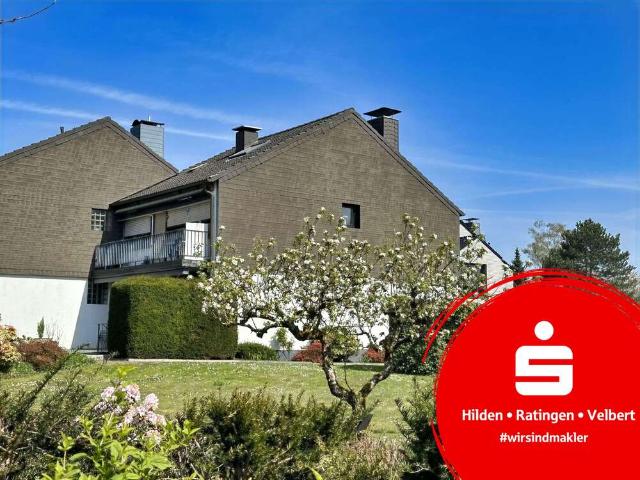 Haus kaufen in Kalstert, Hilden