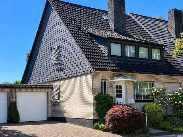 Haus kaufen in Forstbach, Hilden
