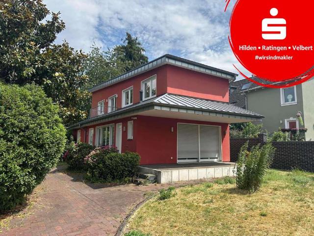 Haus kaufen in Kalstert, Hilden