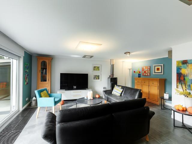 Haus kaufen in Kalstert, Hilden